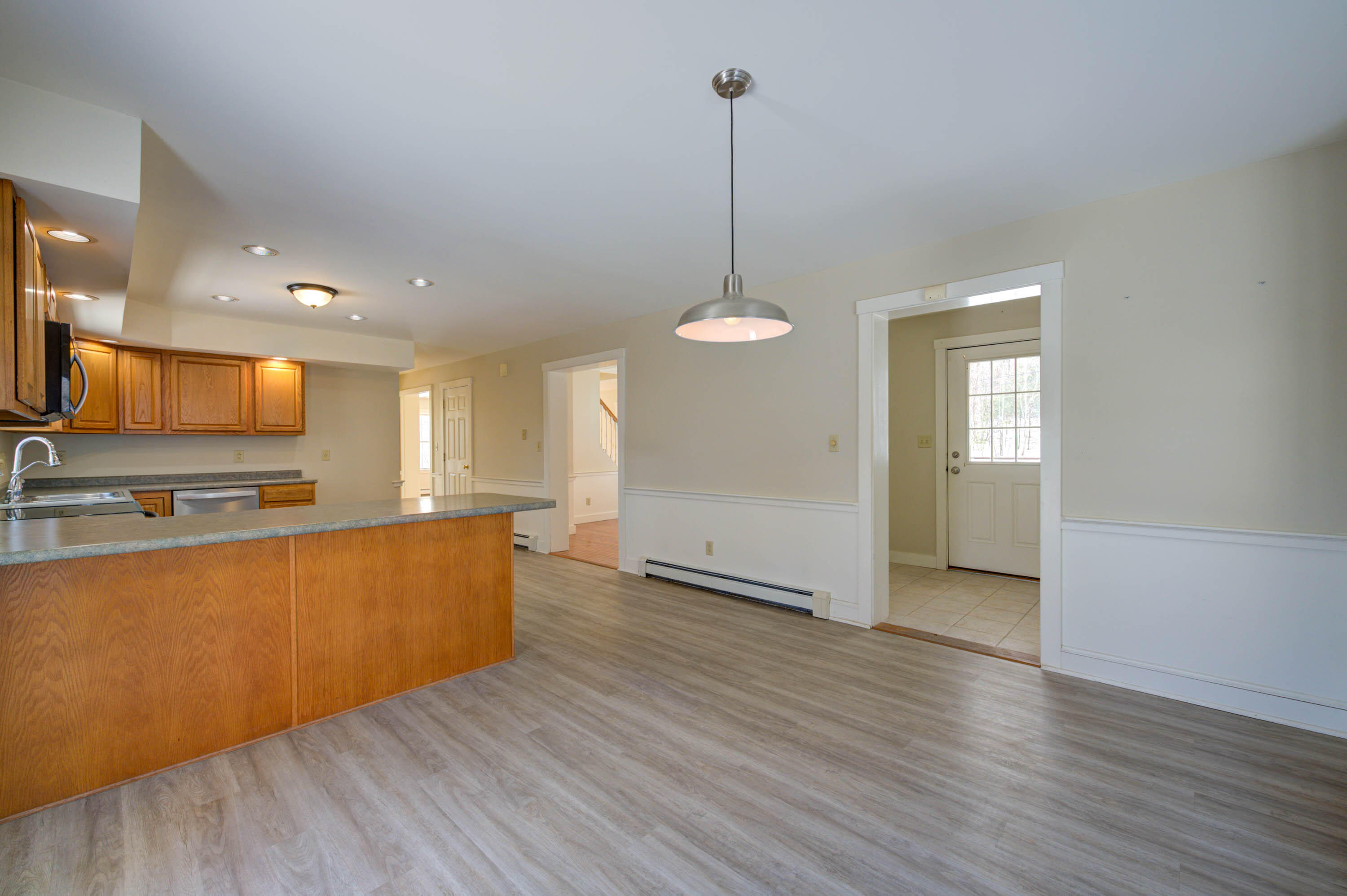 5 Overlook Drive