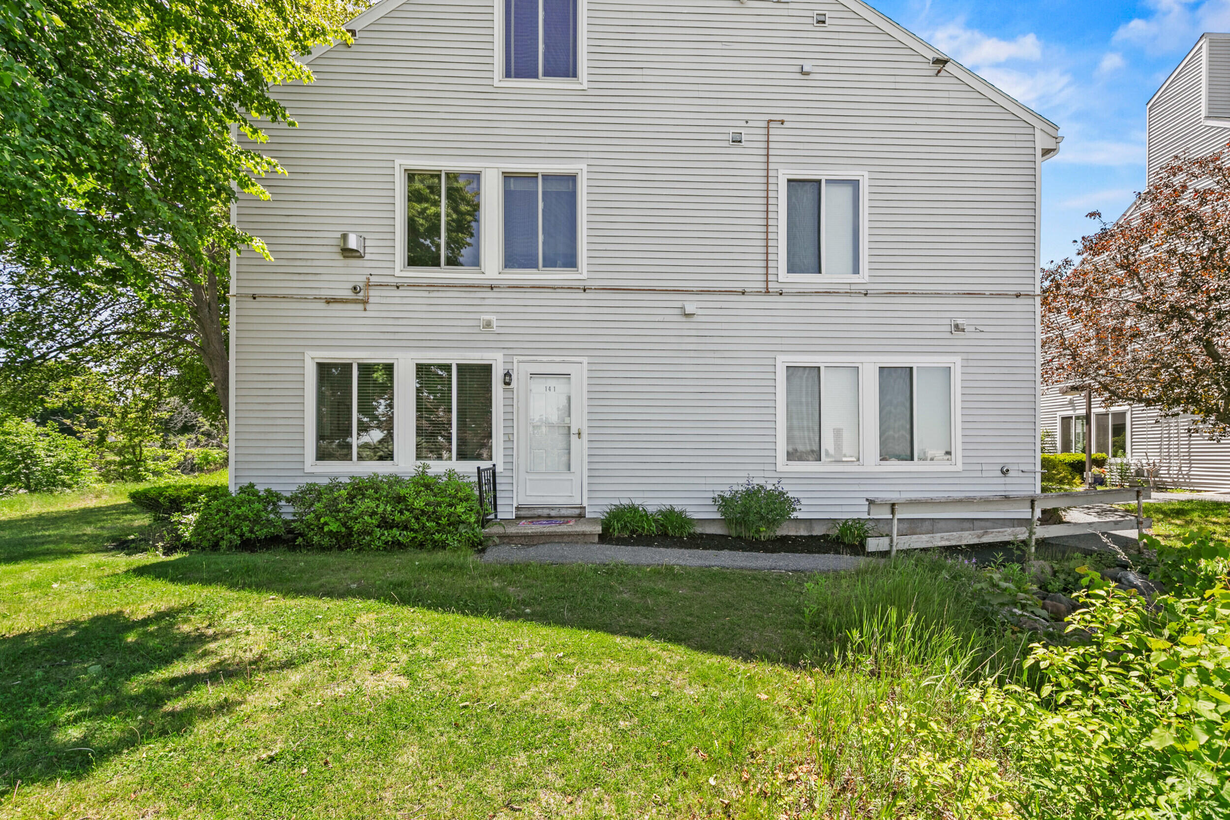18 Ocean Street 141