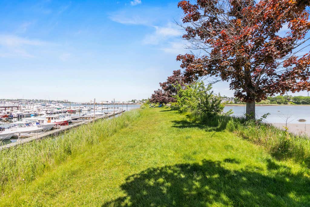 Photo of 18 Ocean Street #141, South Portland, ME 04106 (MLS # 1666698)