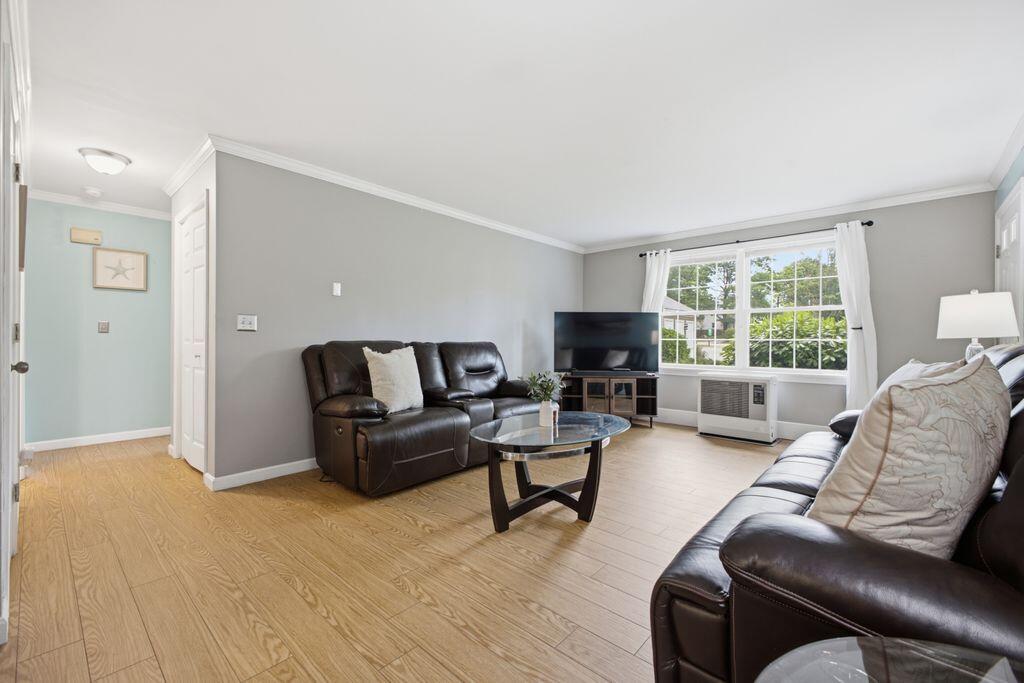 161 Saco Avenue 111