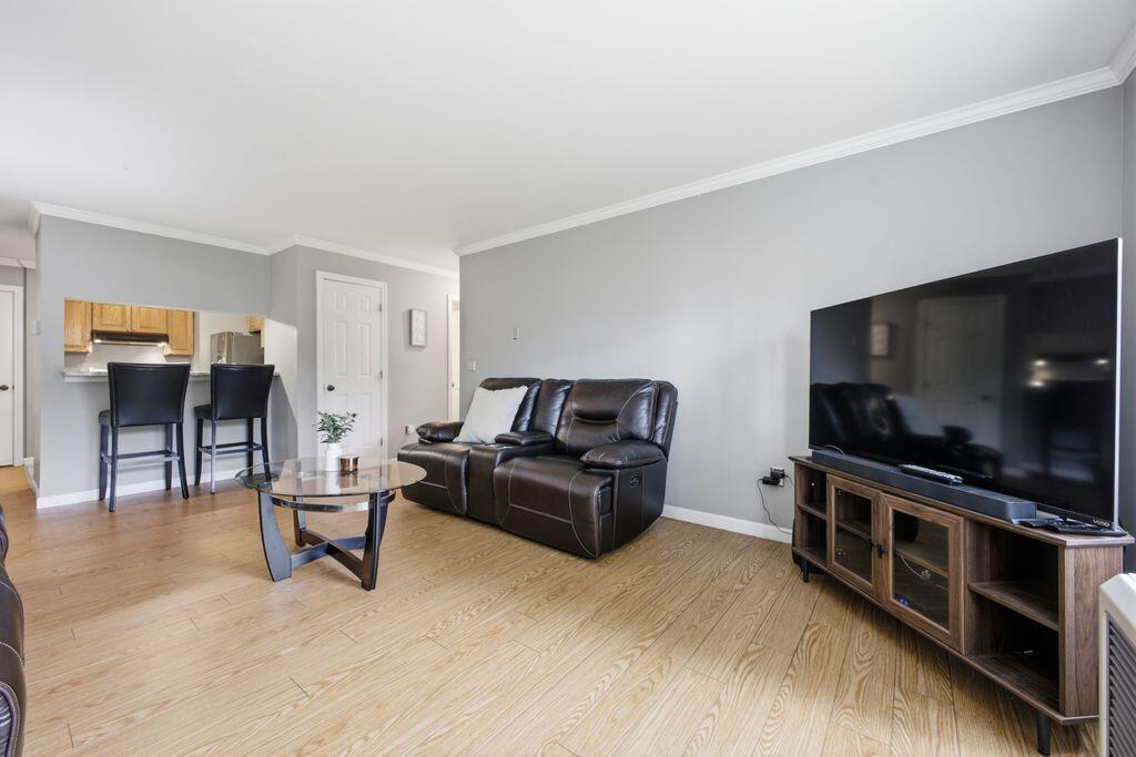 161 Saco Avenue 111