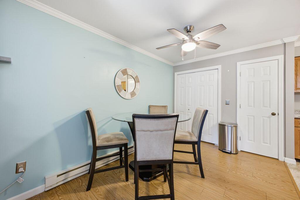 161 Saco Avenue 111