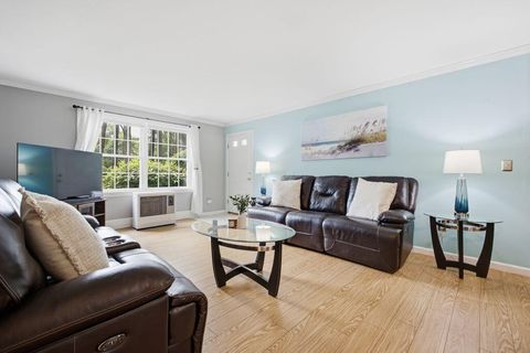 Photo of 161 Saco Avenue #111, Old Orchard Beach, ME 04064 (MLS # 1669065)