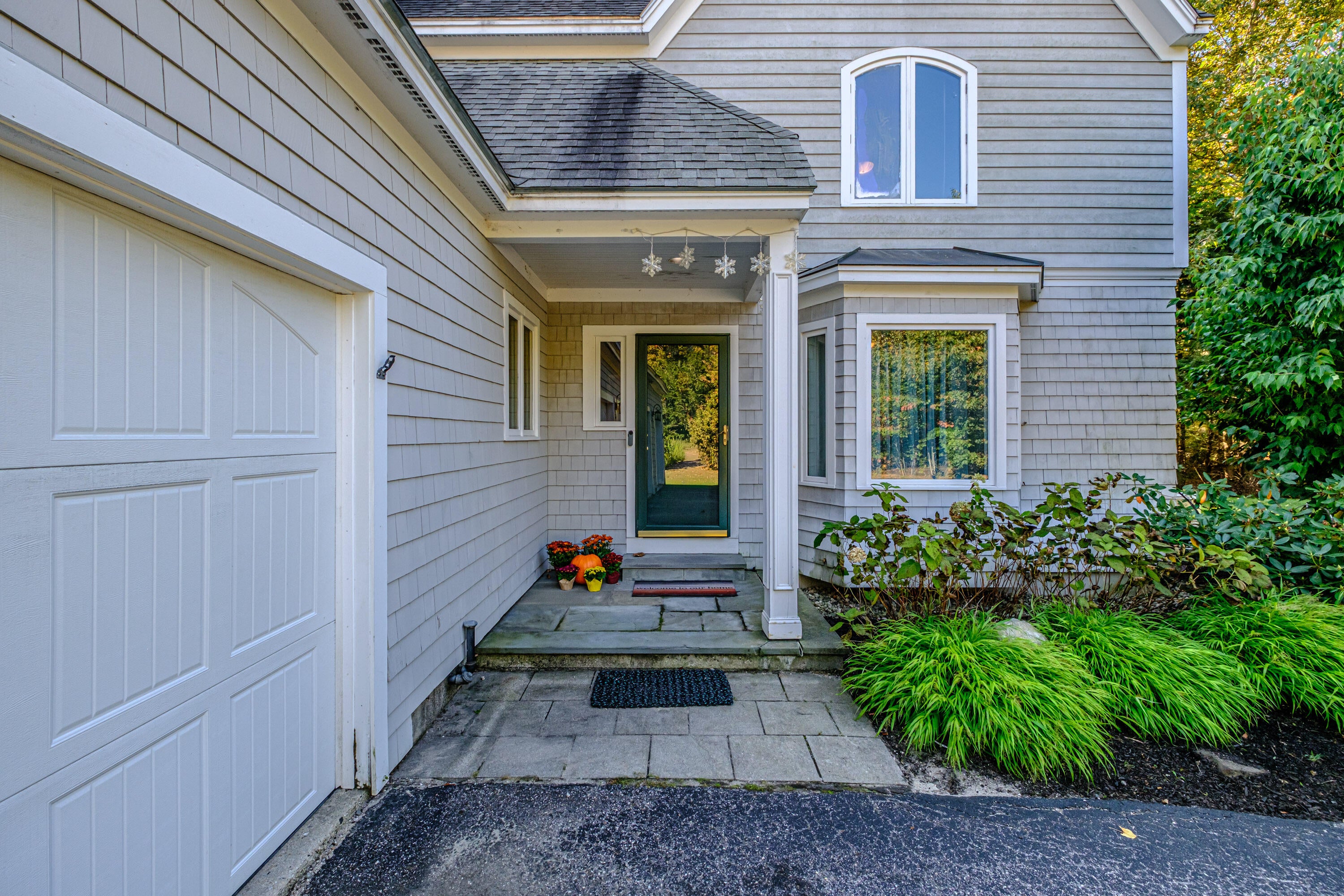 5 Terison Drive