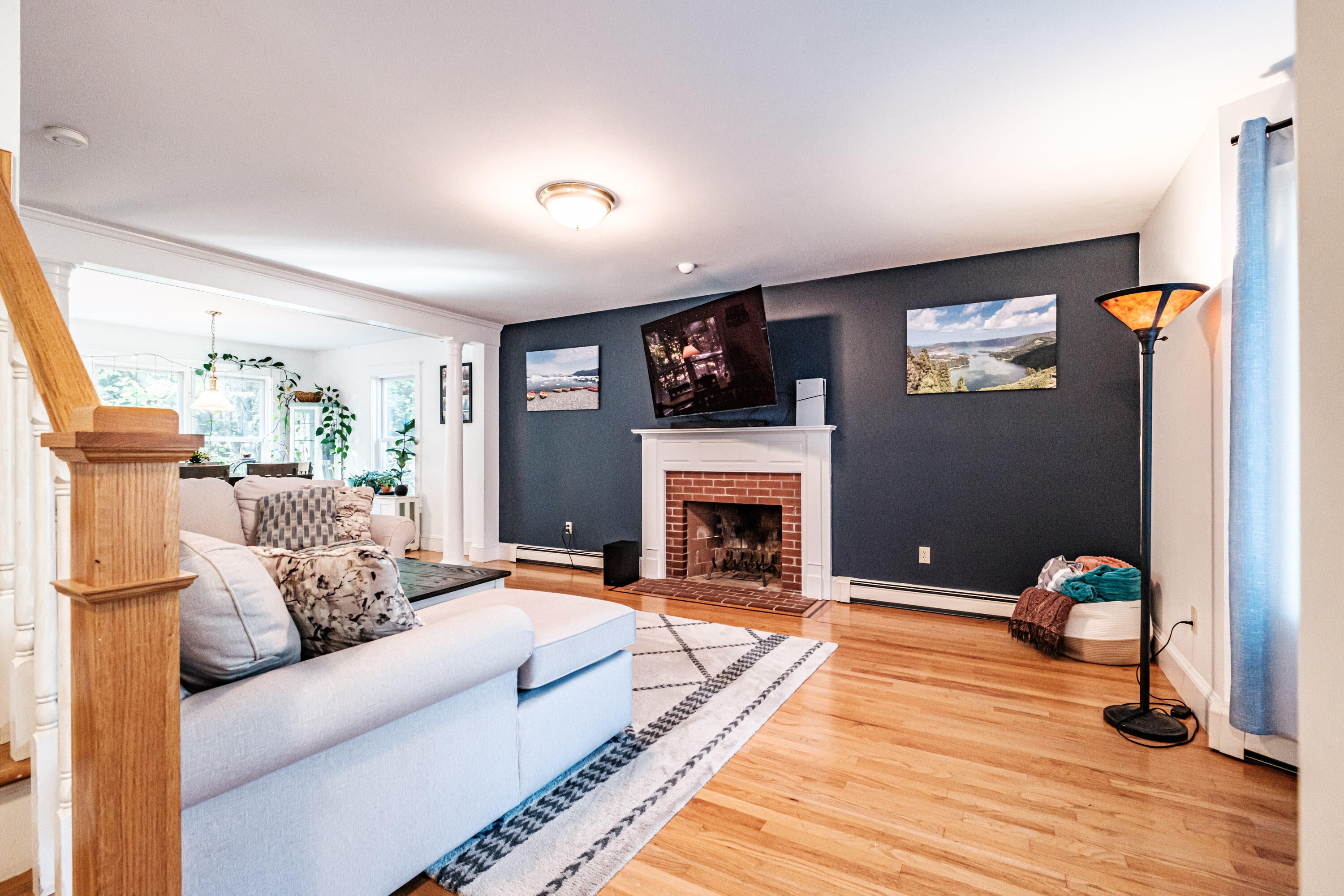 5 Terison Drive