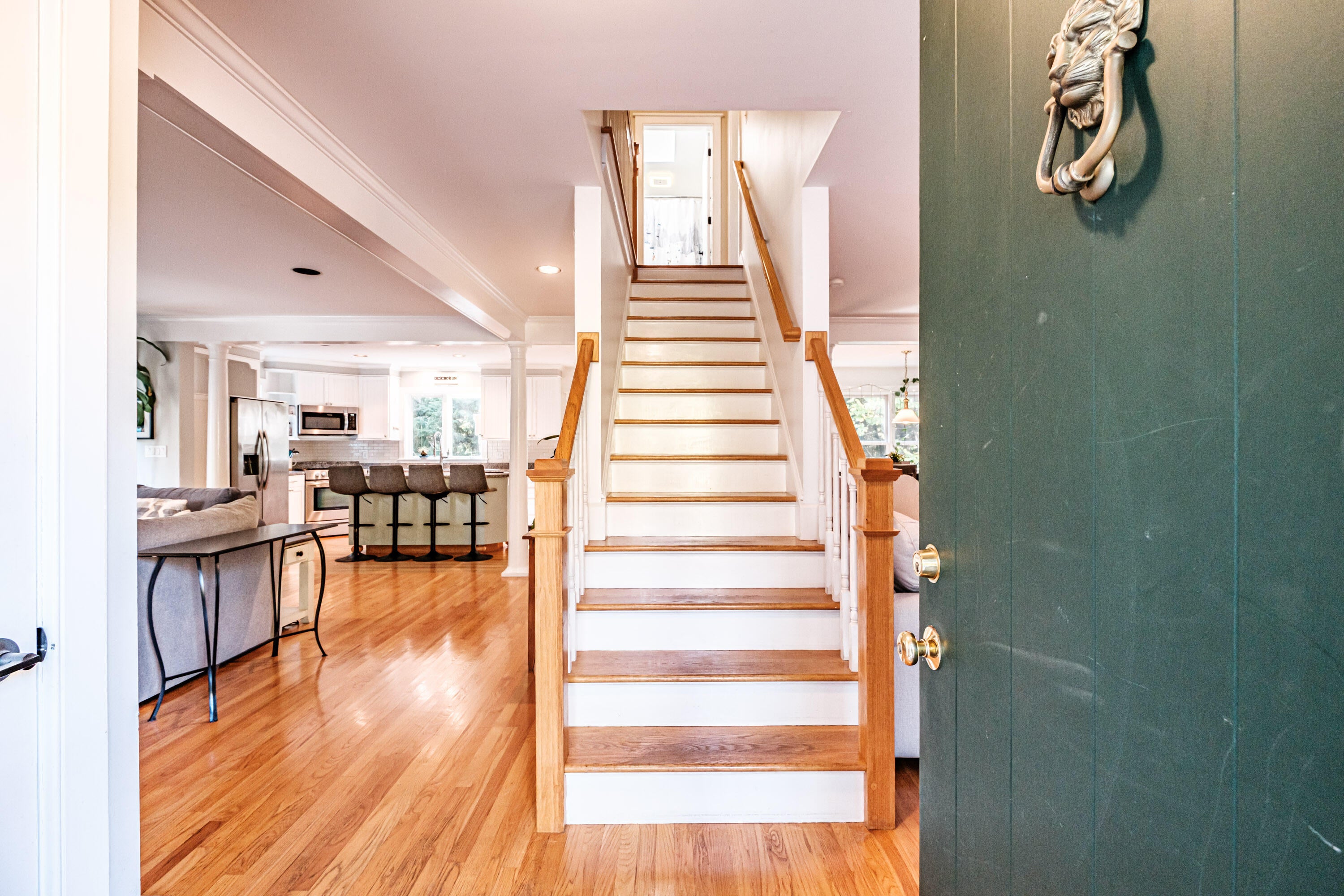 5 Terison Drive