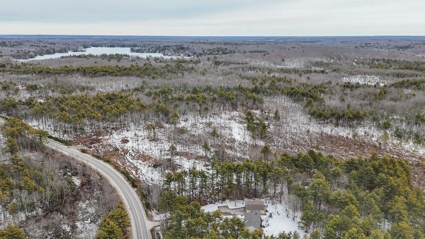 062-2 S So Waterboro Road