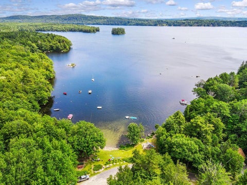 Photo of 52 Birch Estates, Rome, ME 04963 (MLS # 1667364)