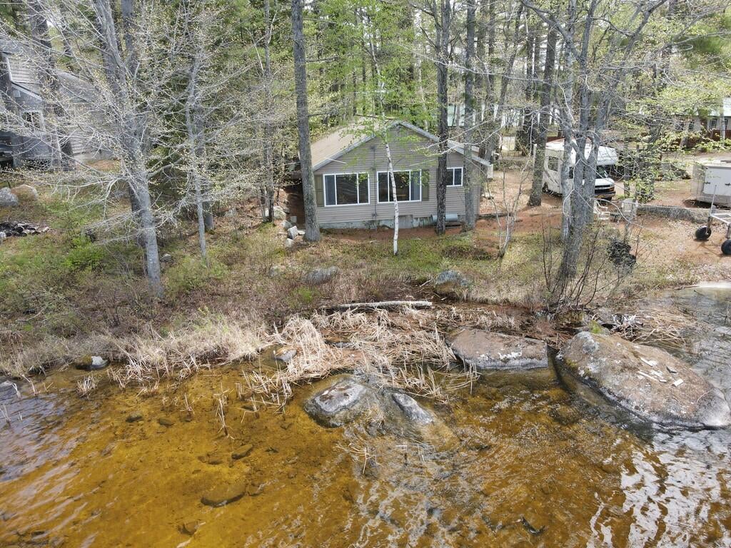 15 BlackBear Lane