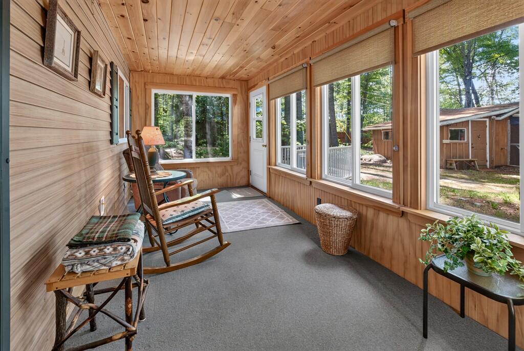 15 BlackBear Lane