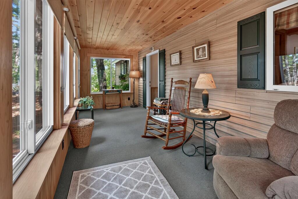 15 BlackBear Lane