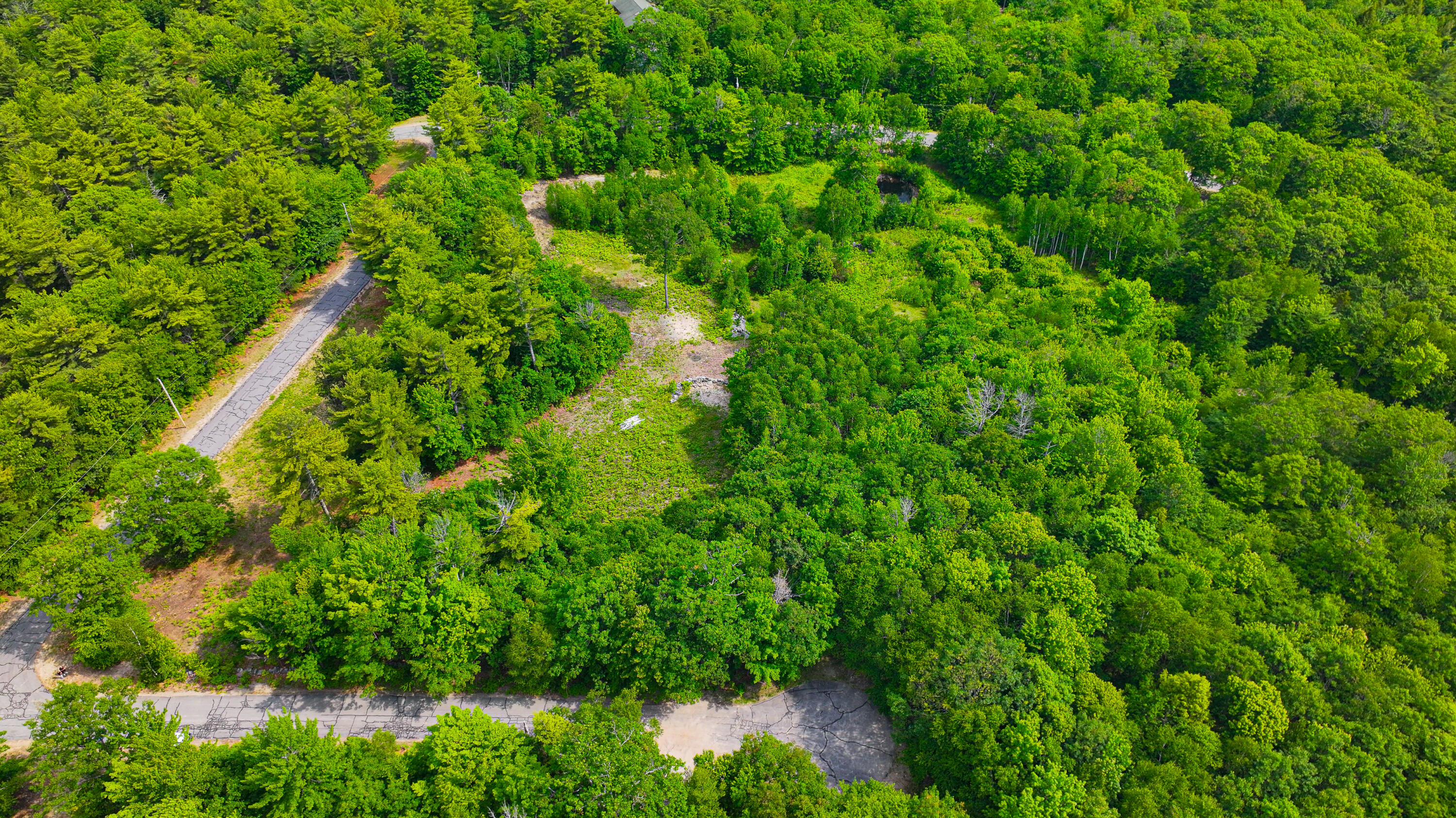 Lot 31C David Road