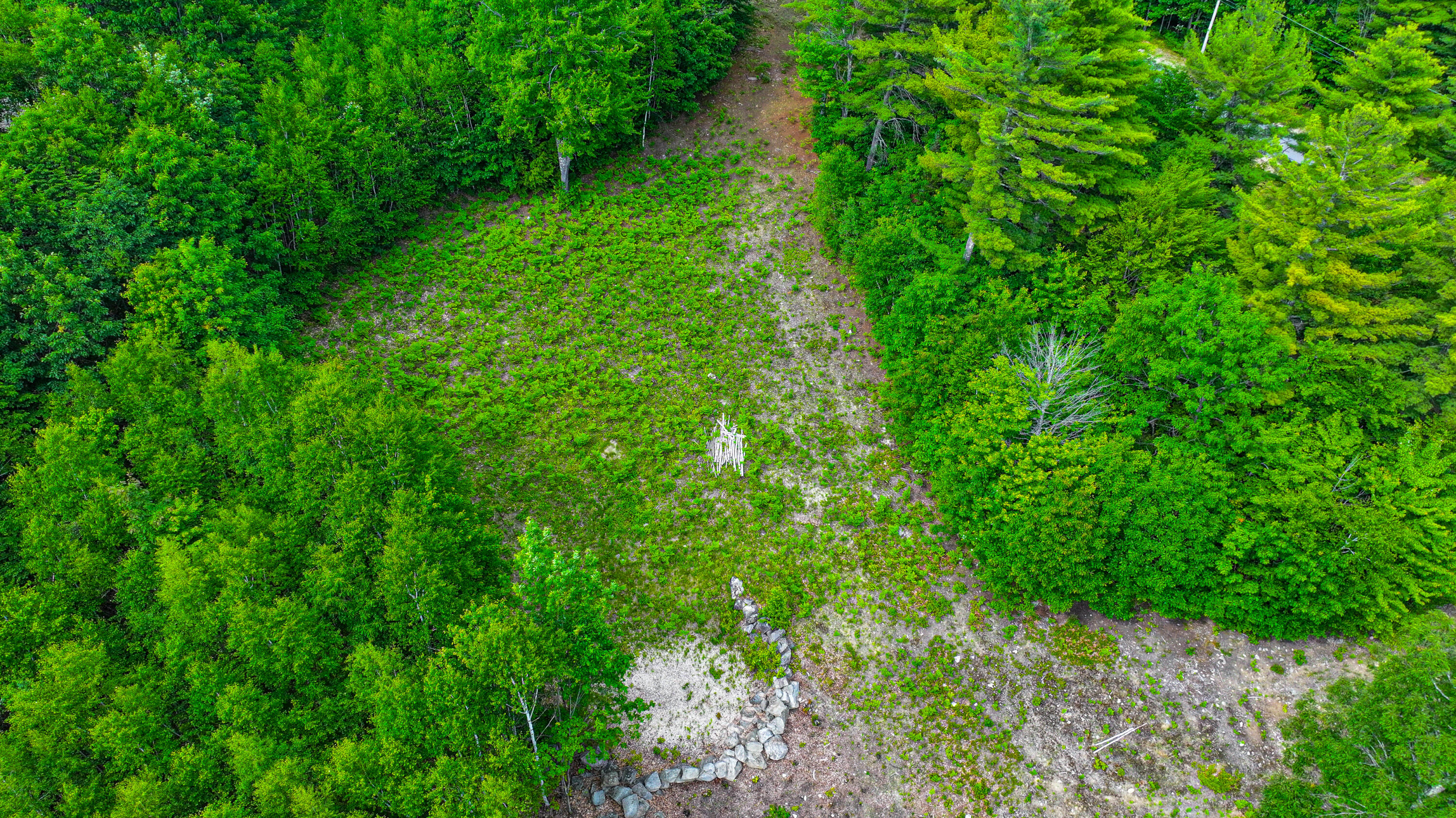 Lot 31C David Road