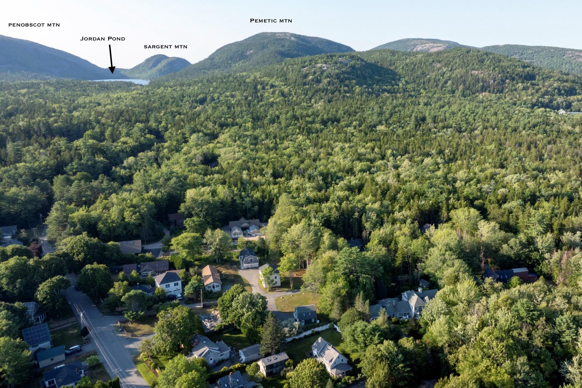 6 Blue Bell Ln (Seal Harbor)