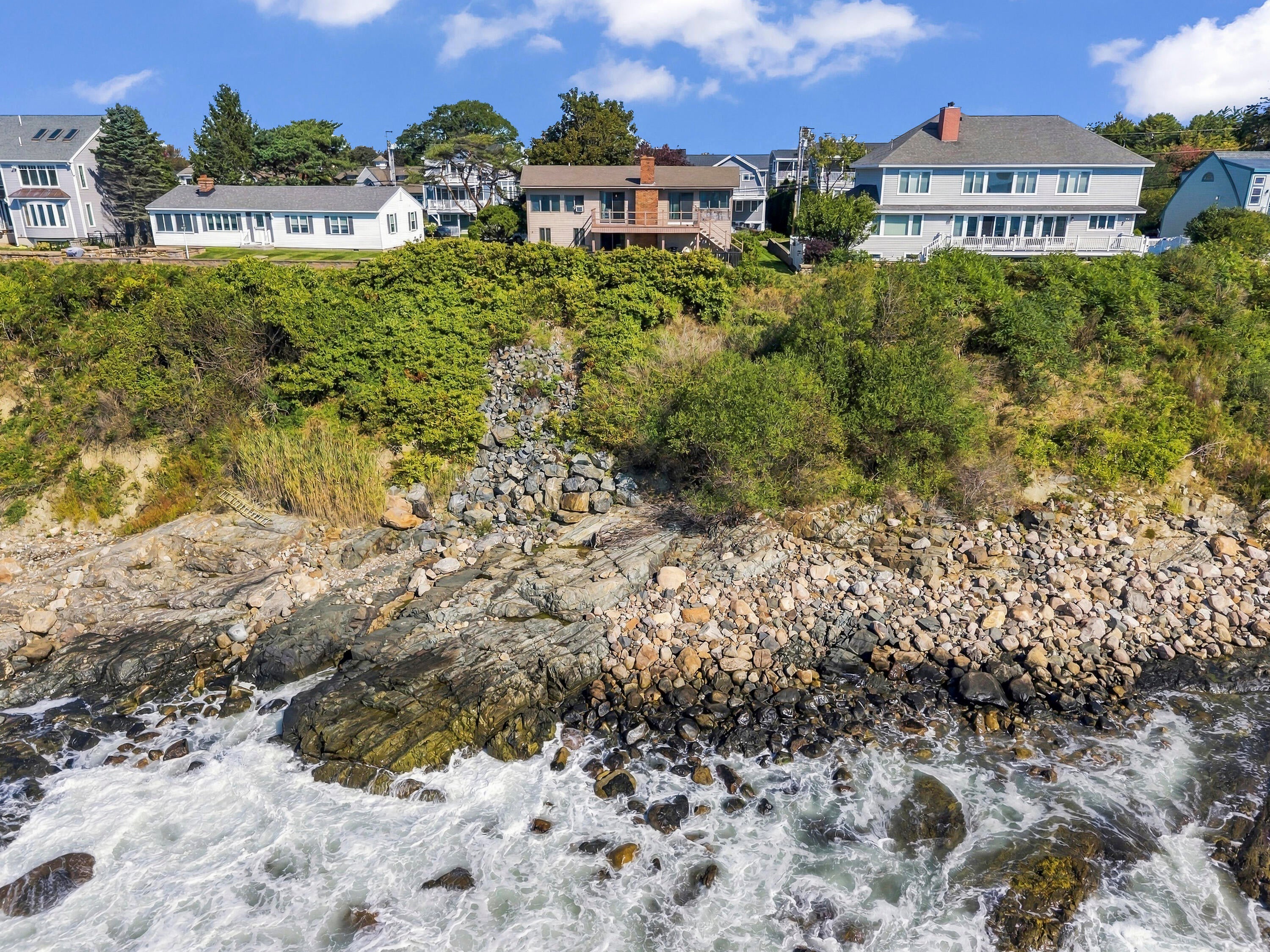 59 Nubble Road