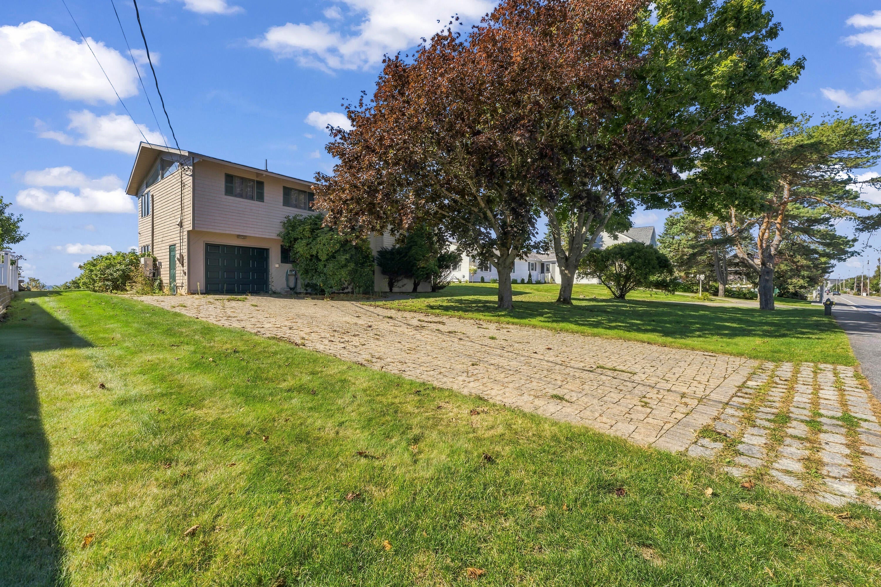 59 Nubble Road