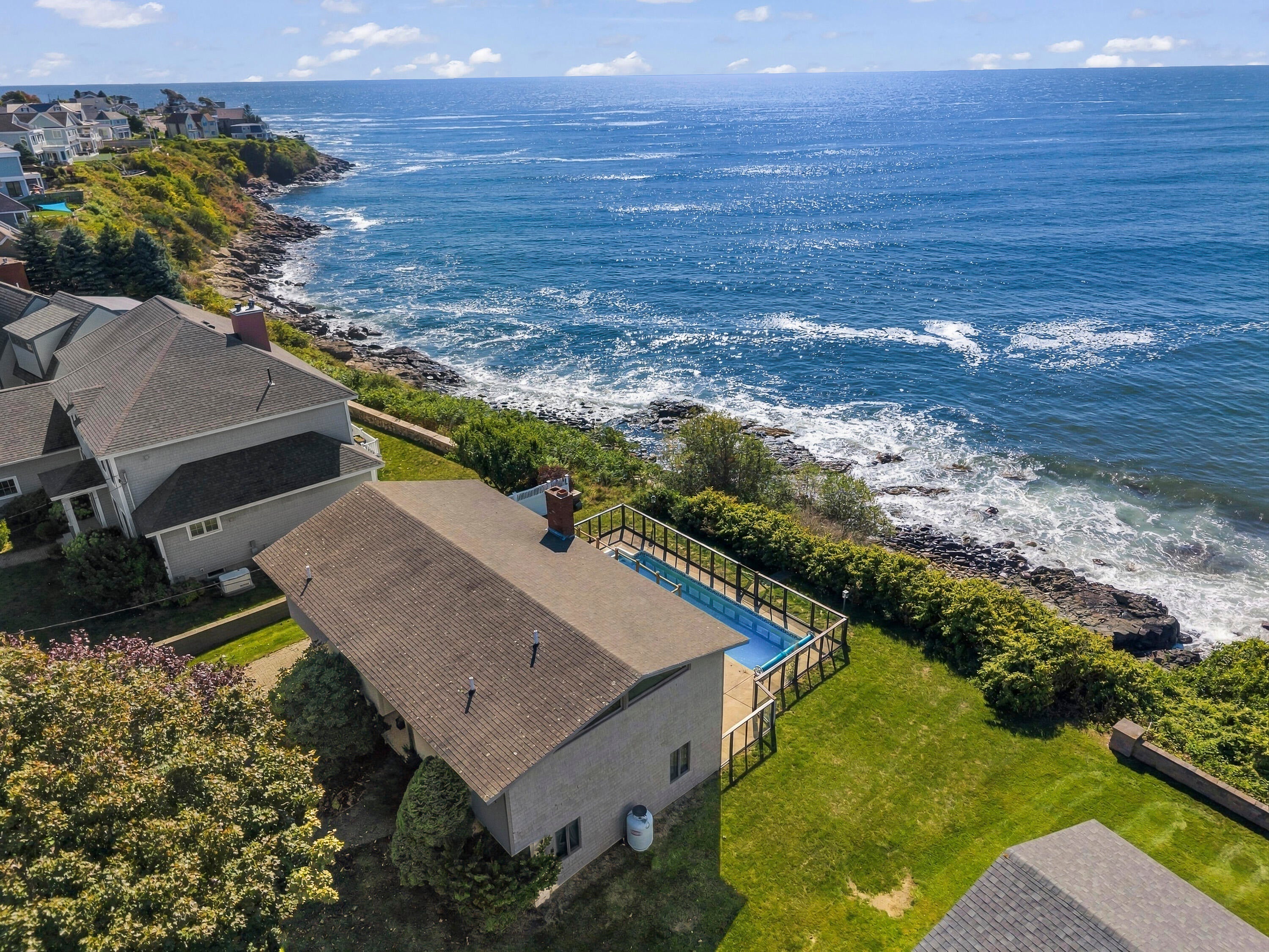 59 Nubble Road