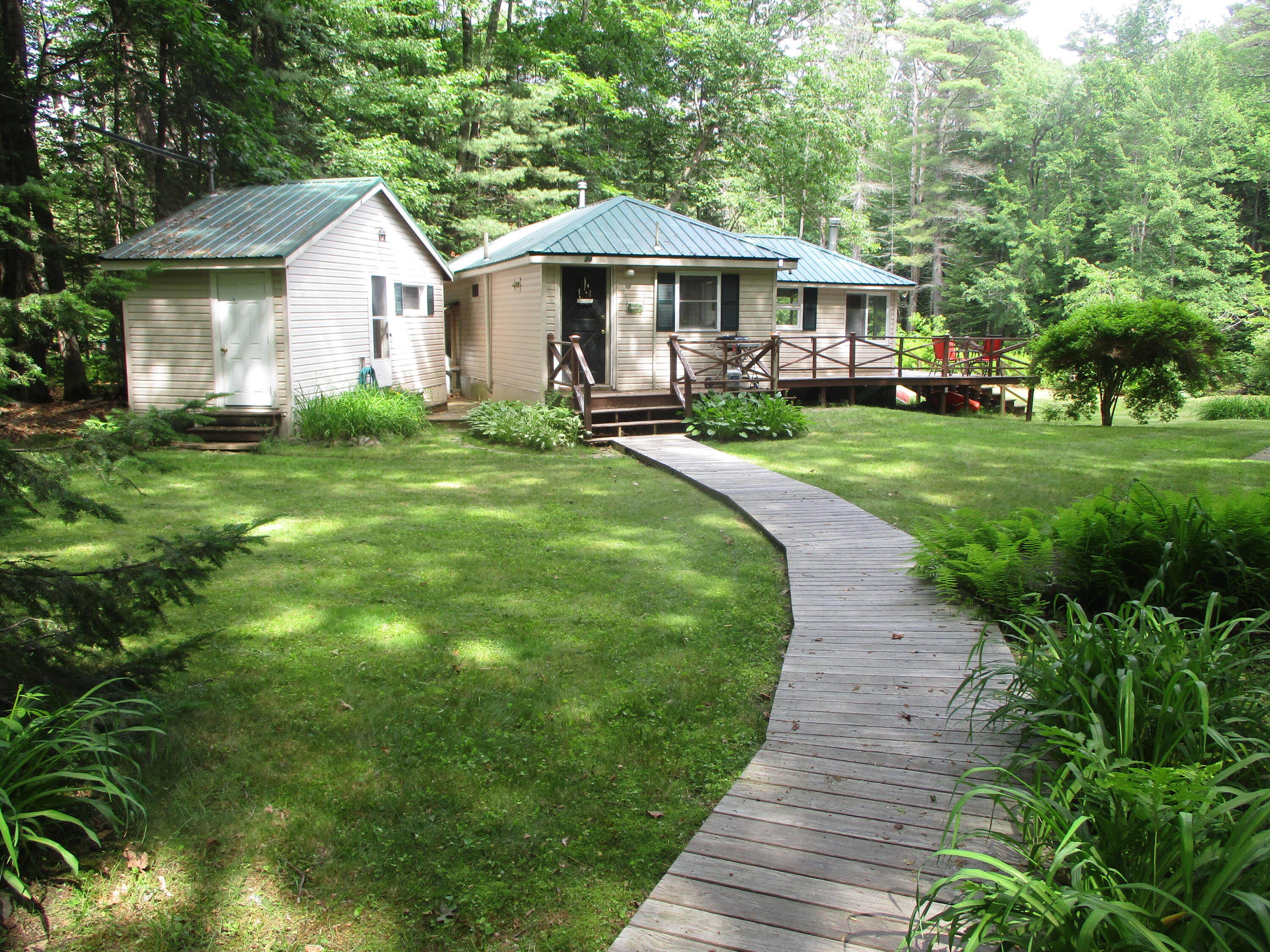 20 Acorn Road