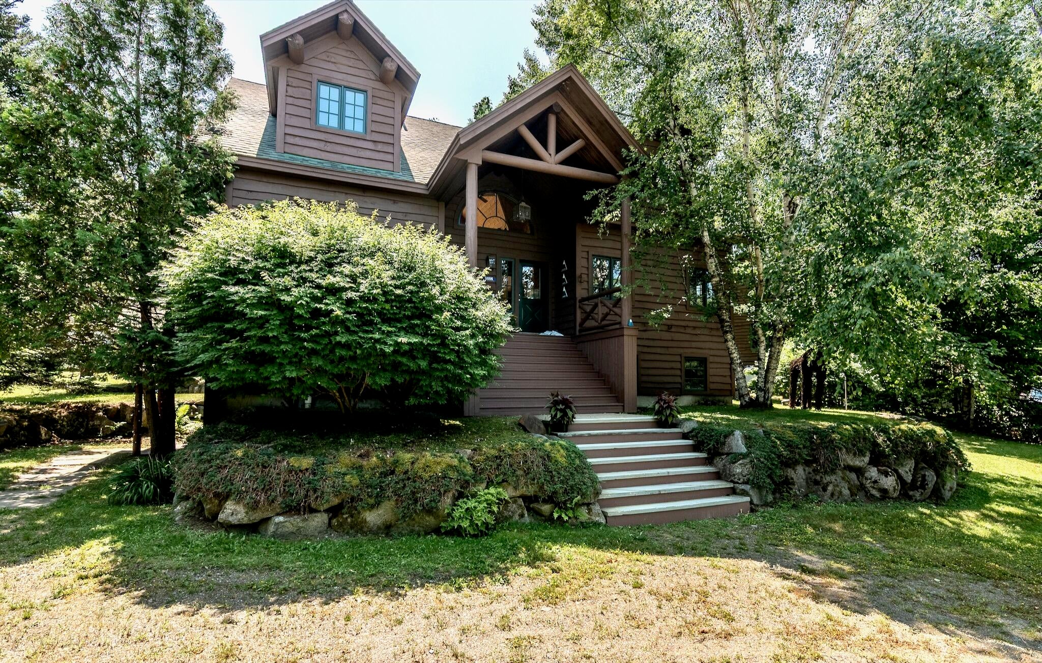 5006 Mountain View Road