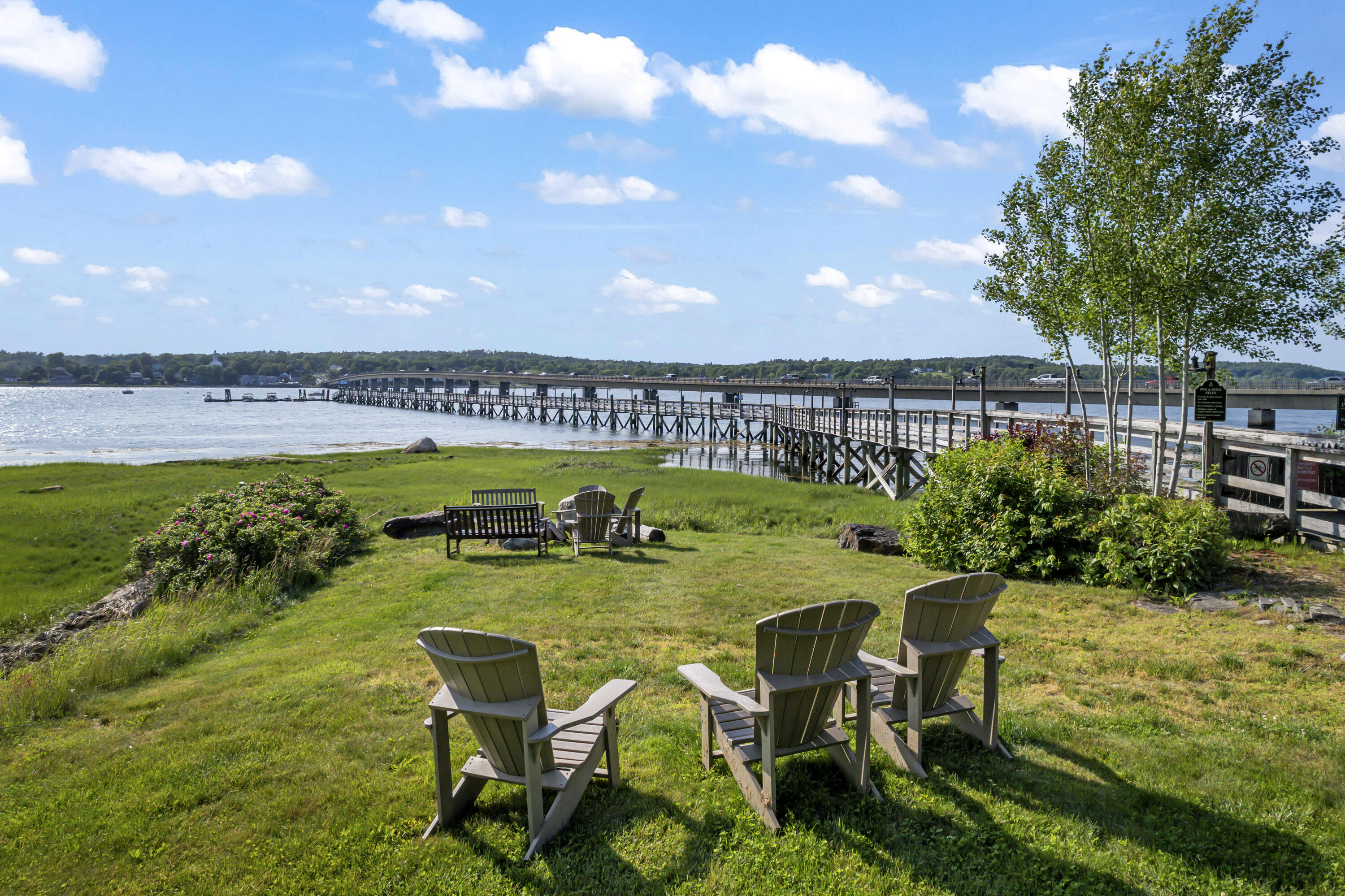 302 Eddy Road 312