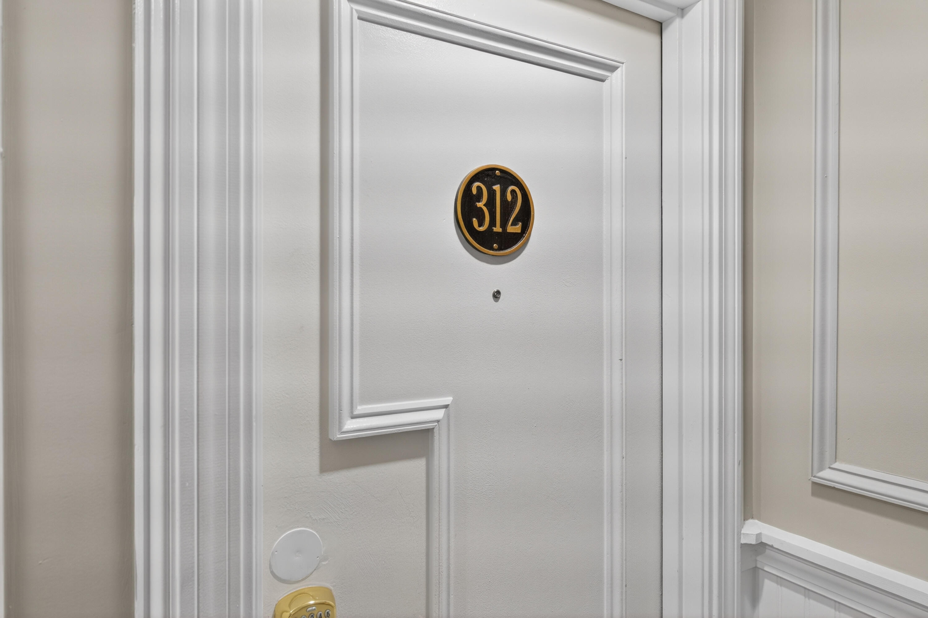 302 Eddy Road 312