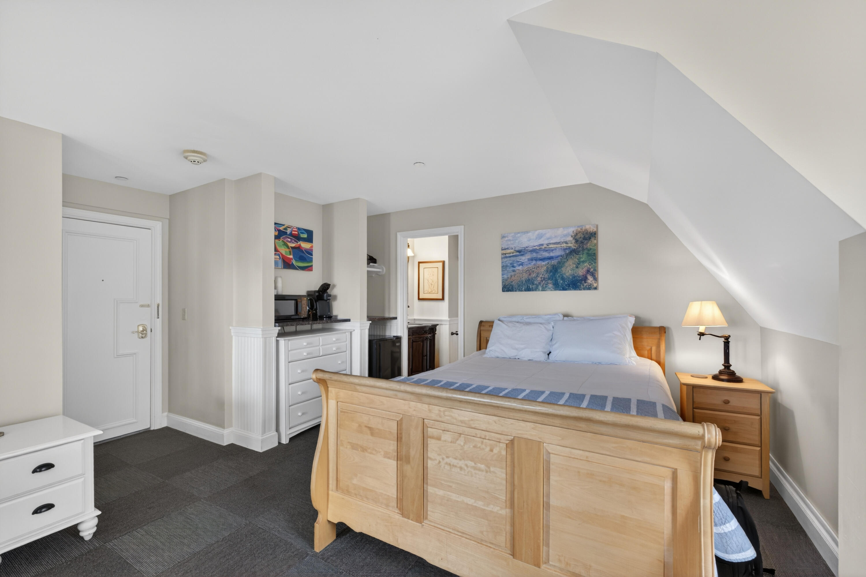 302 Eddy Road 312