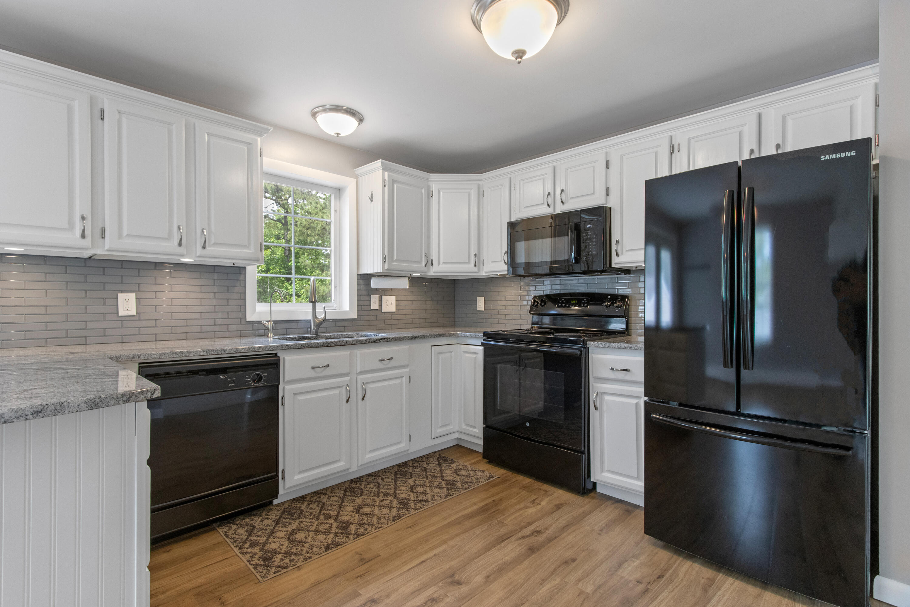 477 Sand Pond Road