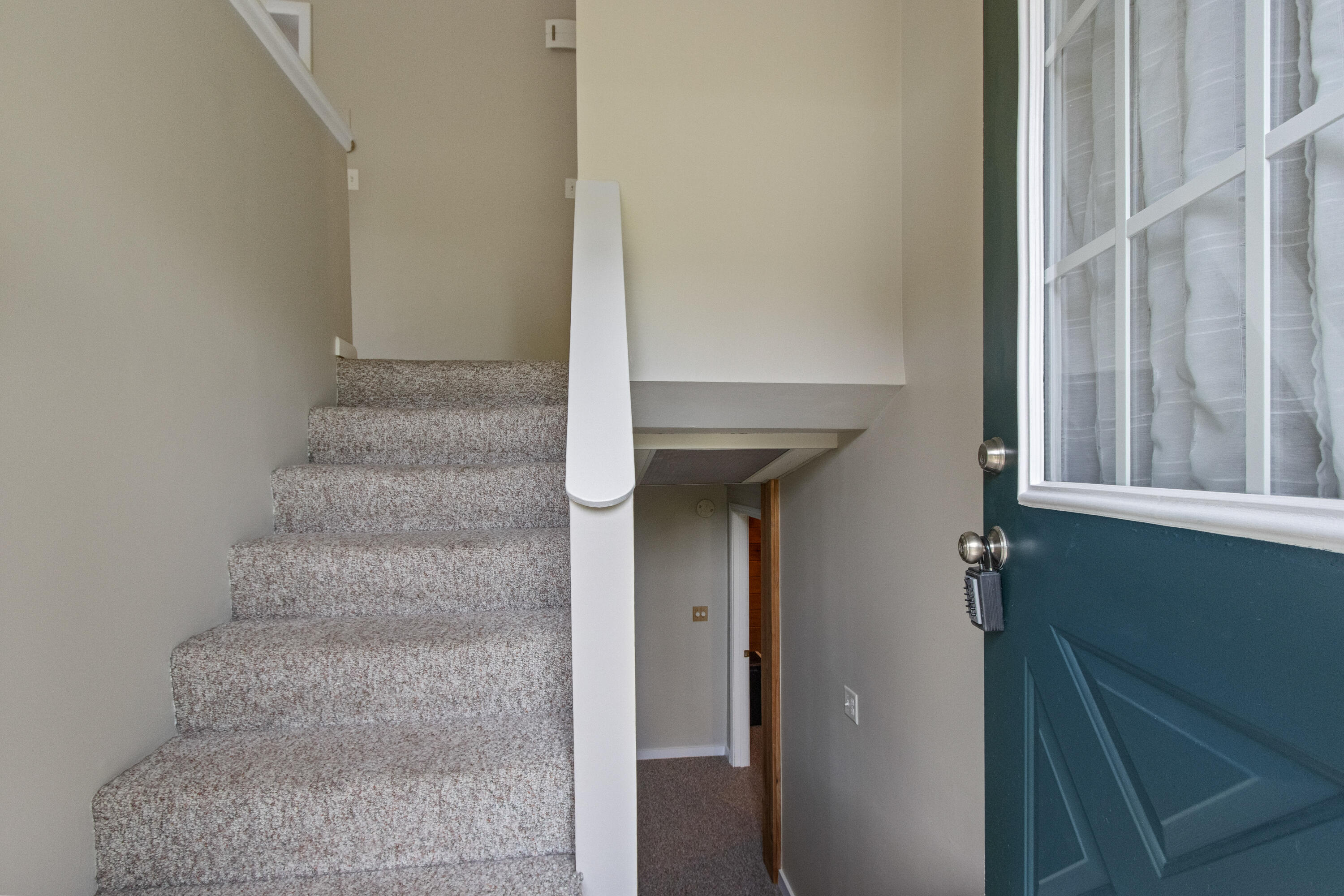 477 Sand Pond Road