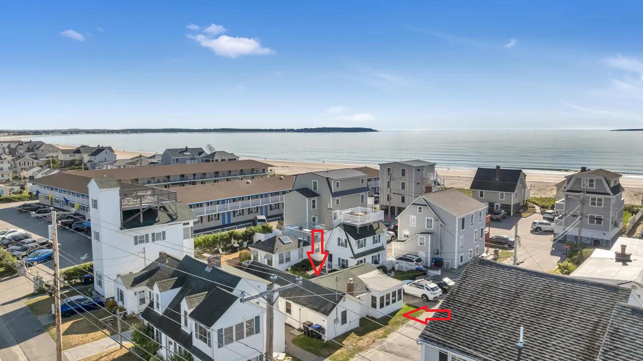165 E Grand Avenue