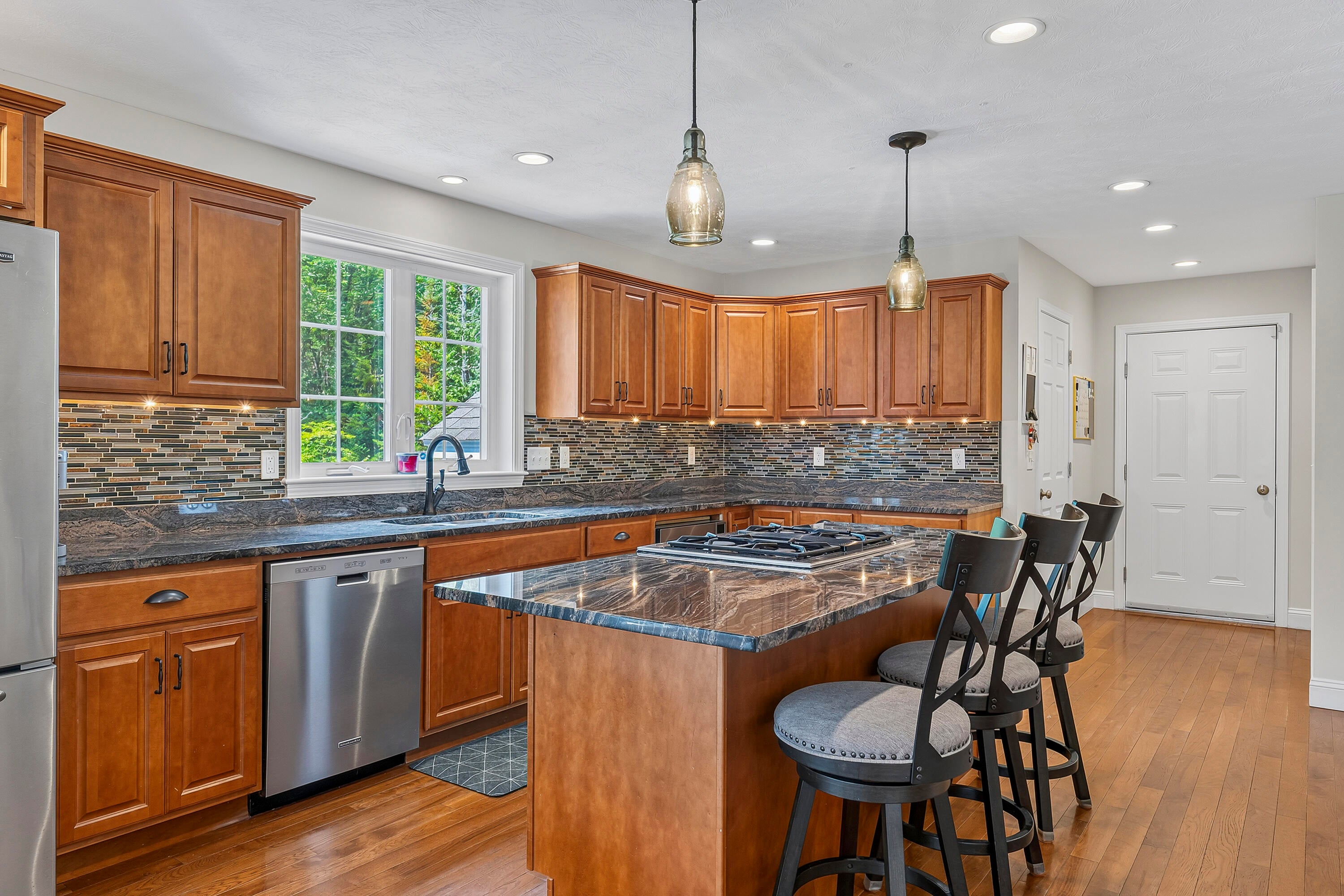 274 Branch Road
