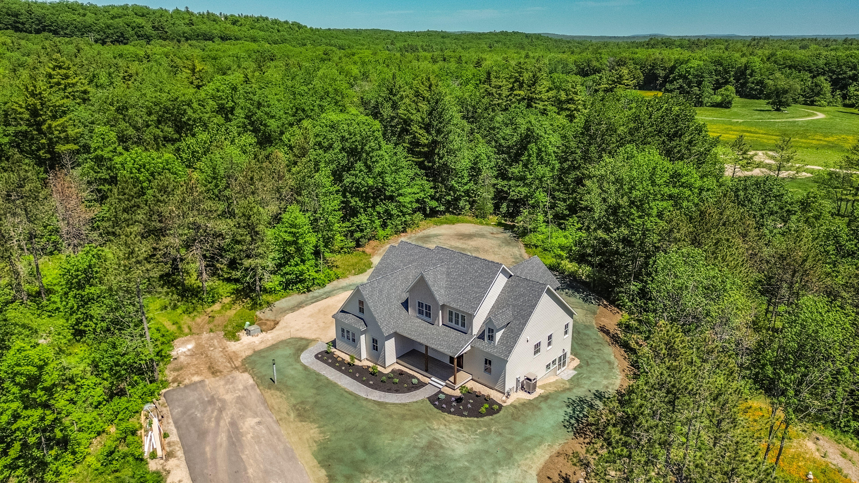 13 Winnwood Farm Way
