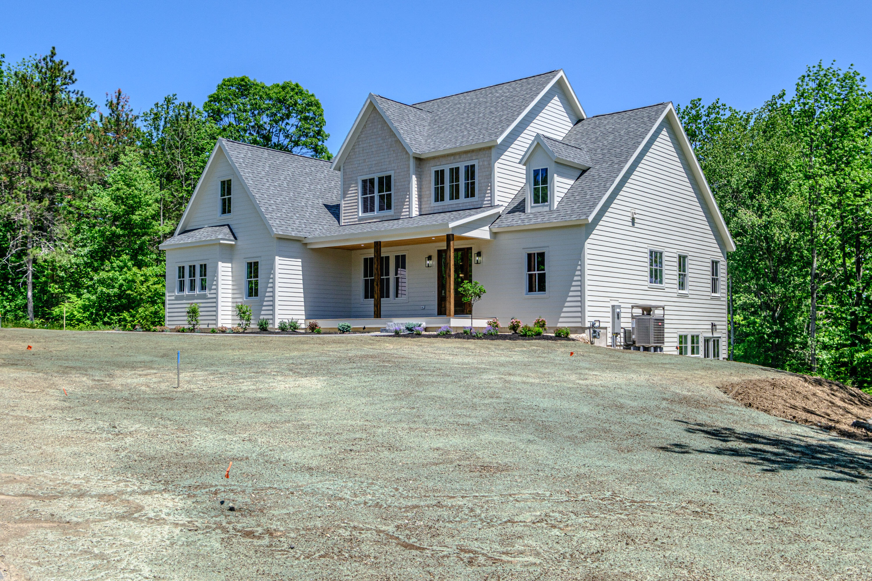 13 Winnwood Farm Way