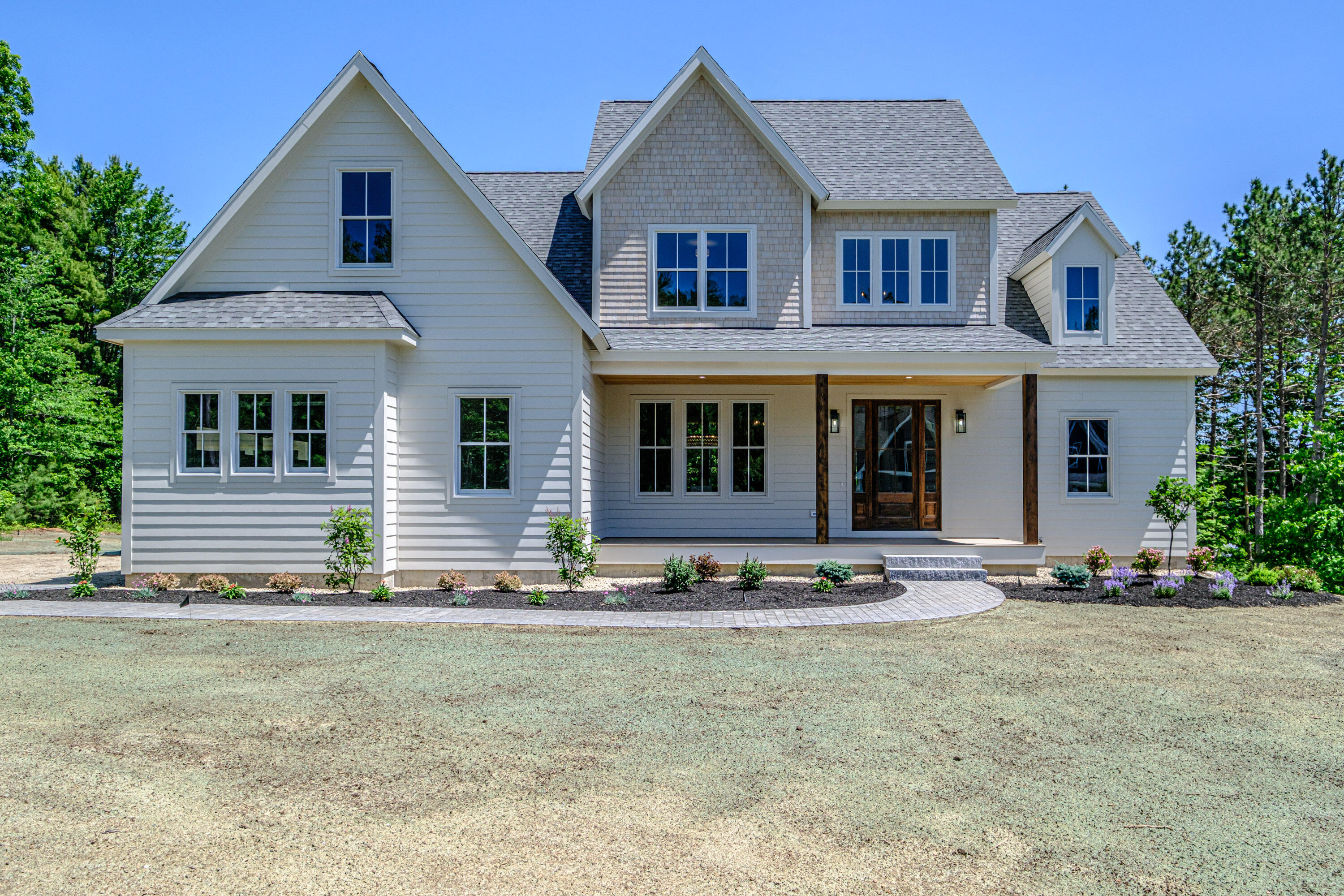 13 Winnwood Farm Way