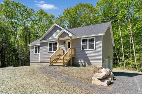 Featured picture for the property 1604683