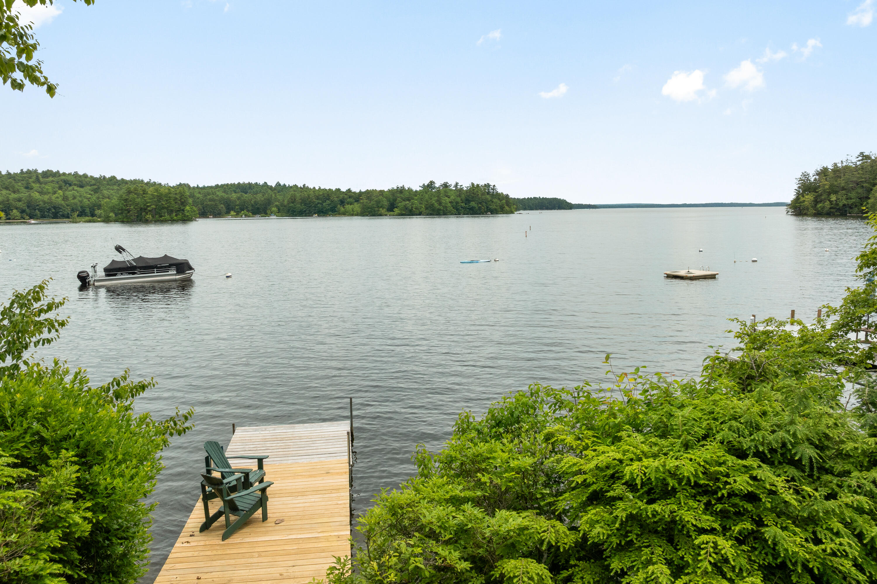827 Anderson Road