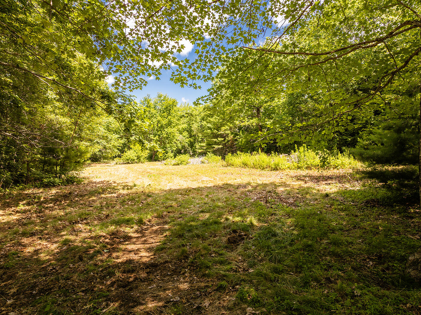 Lot 2 Aldus Shores Road