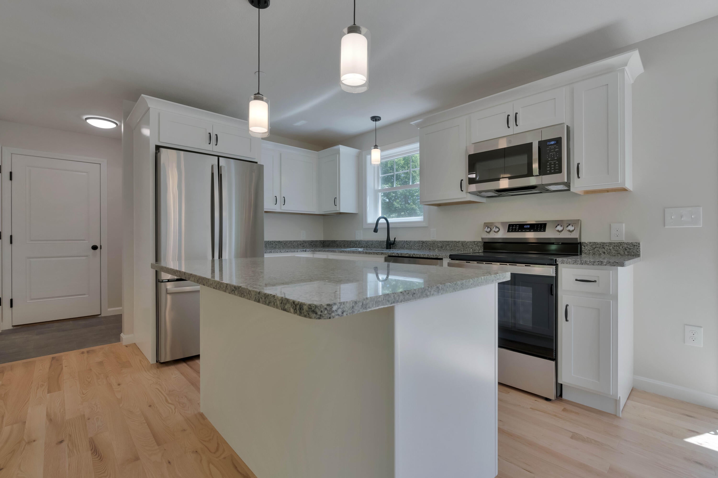 693 Meetinghouse Road