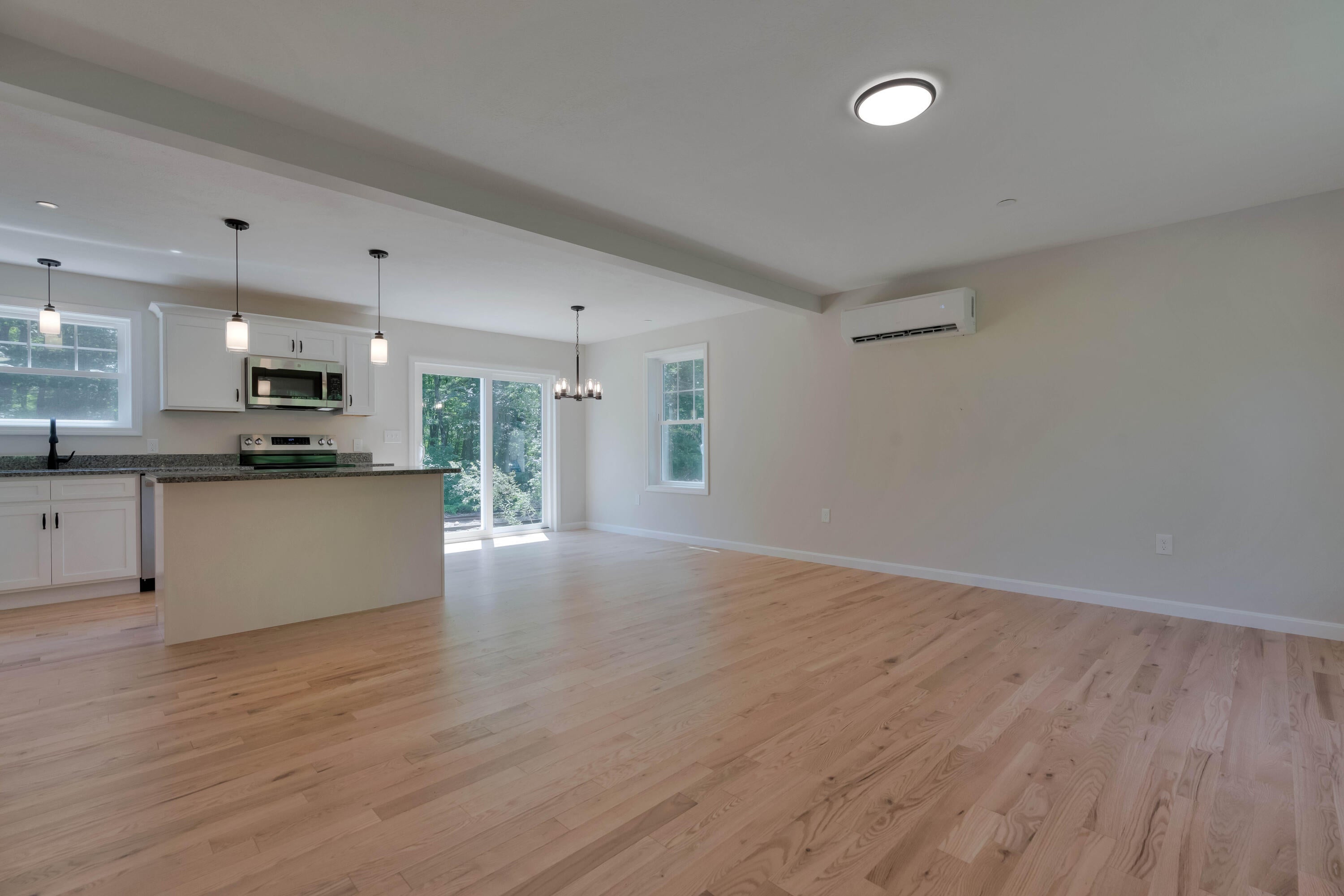 693 Meetinghouse Road
