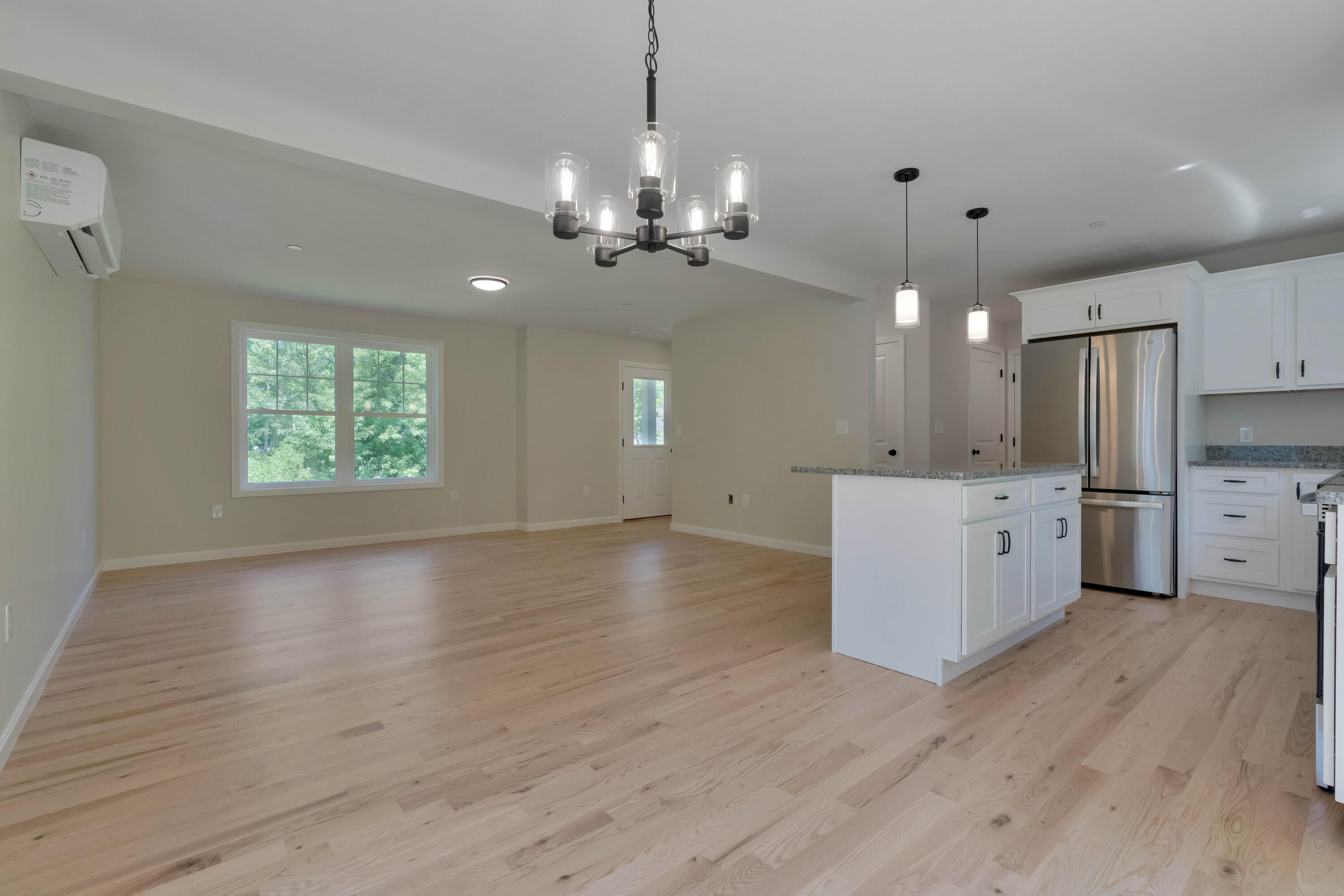 693 Meetinghouse Road