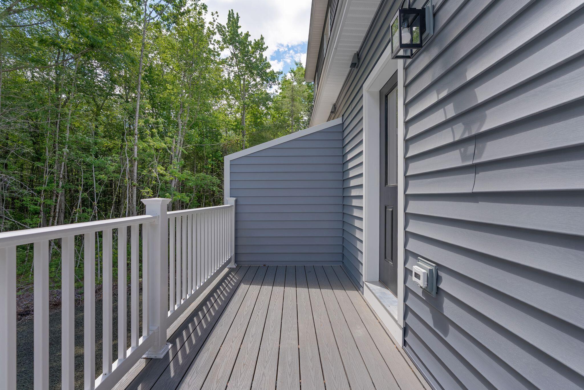 11 Creekside Court 6