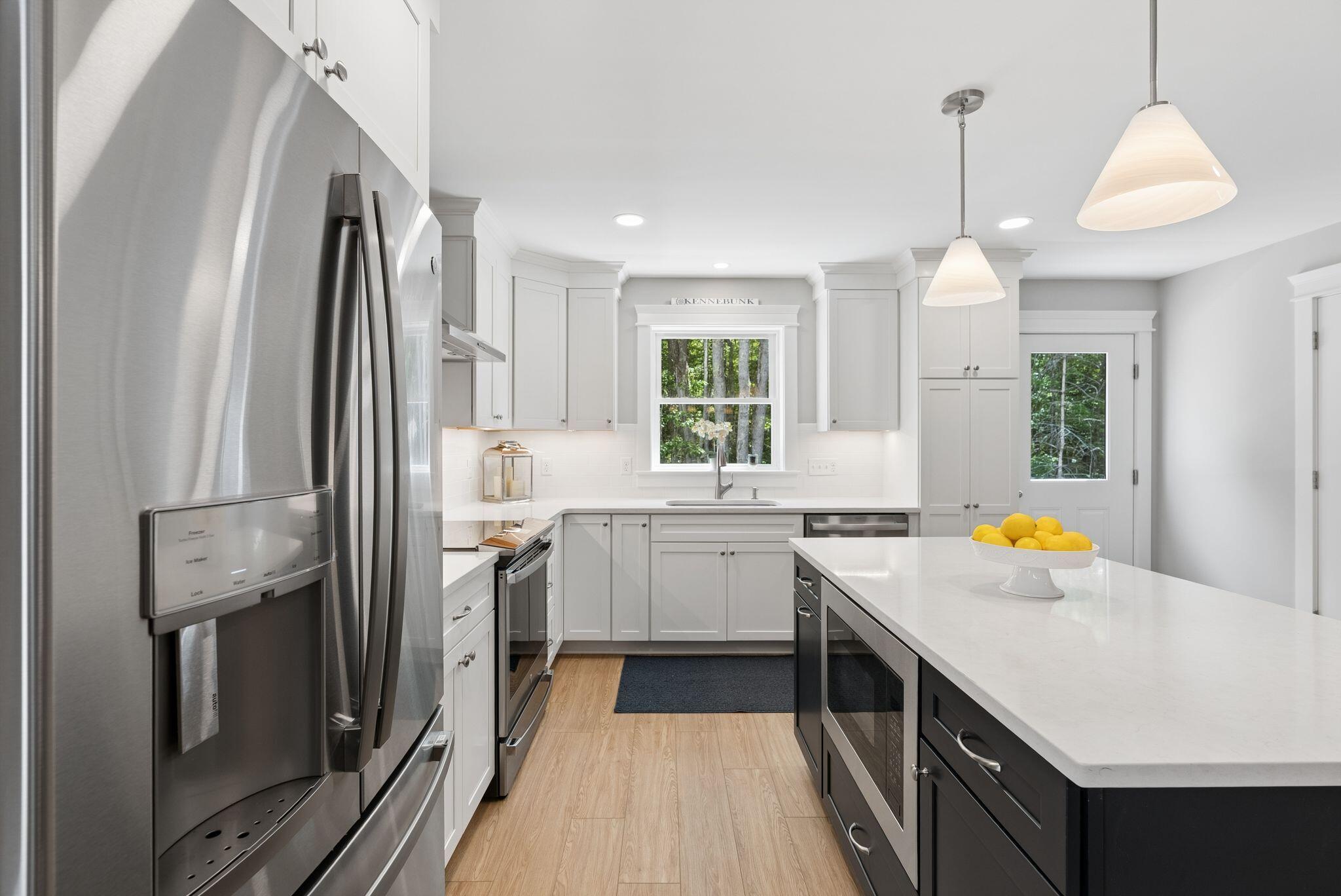 11 Creekside Court 6