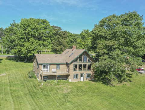 Photo of 309 Moosehead Trail, Jackson, ME 04921 (MLS # 1666894)