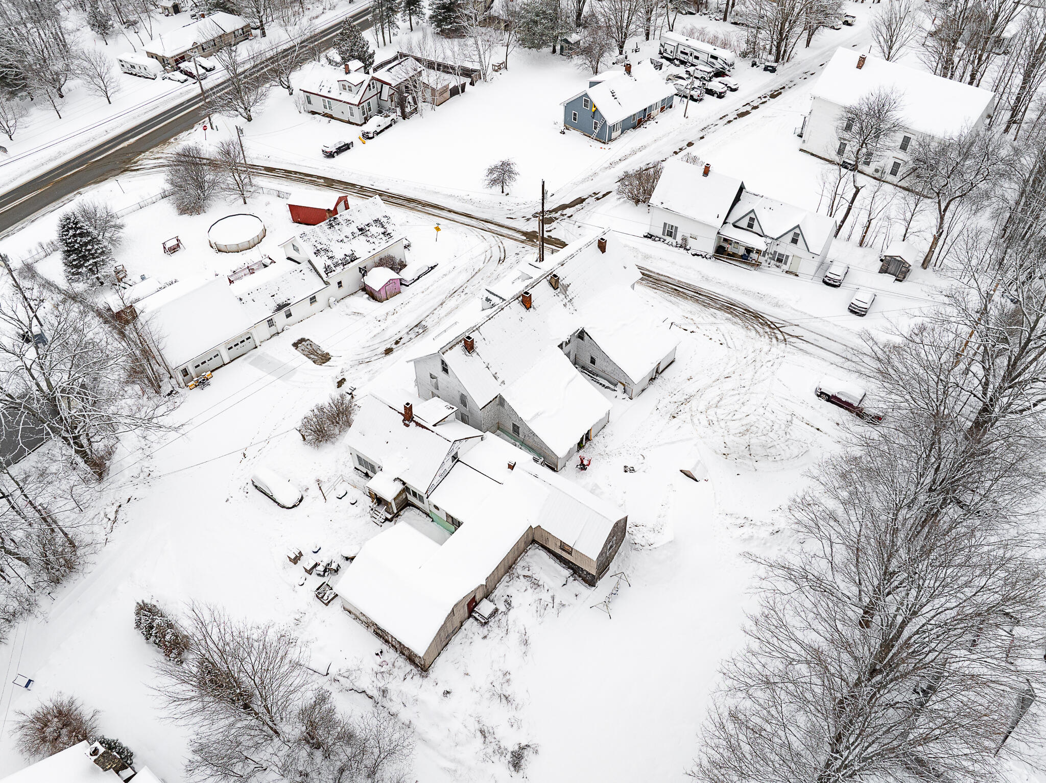 Kenduskeag Aerials-12