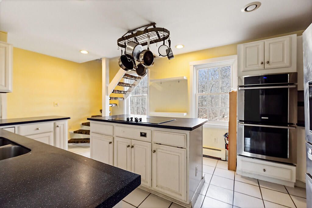 Photo of 5 Bradford Road, Wiscasset, ME 04578 (MLS # 1669292)