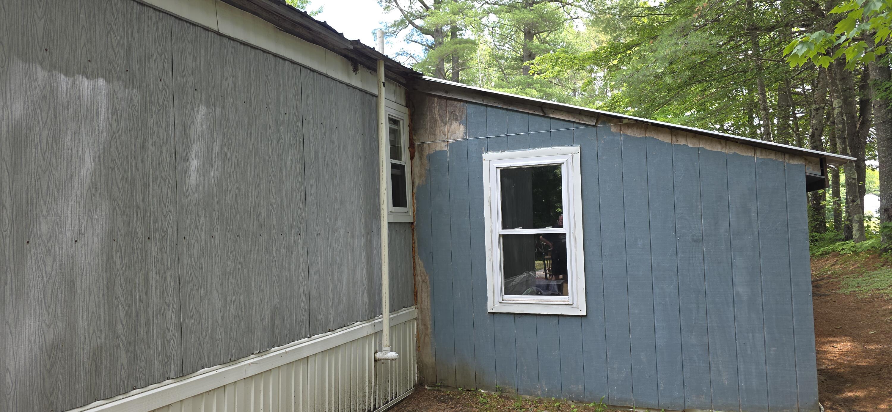 56 Steward Hill Road