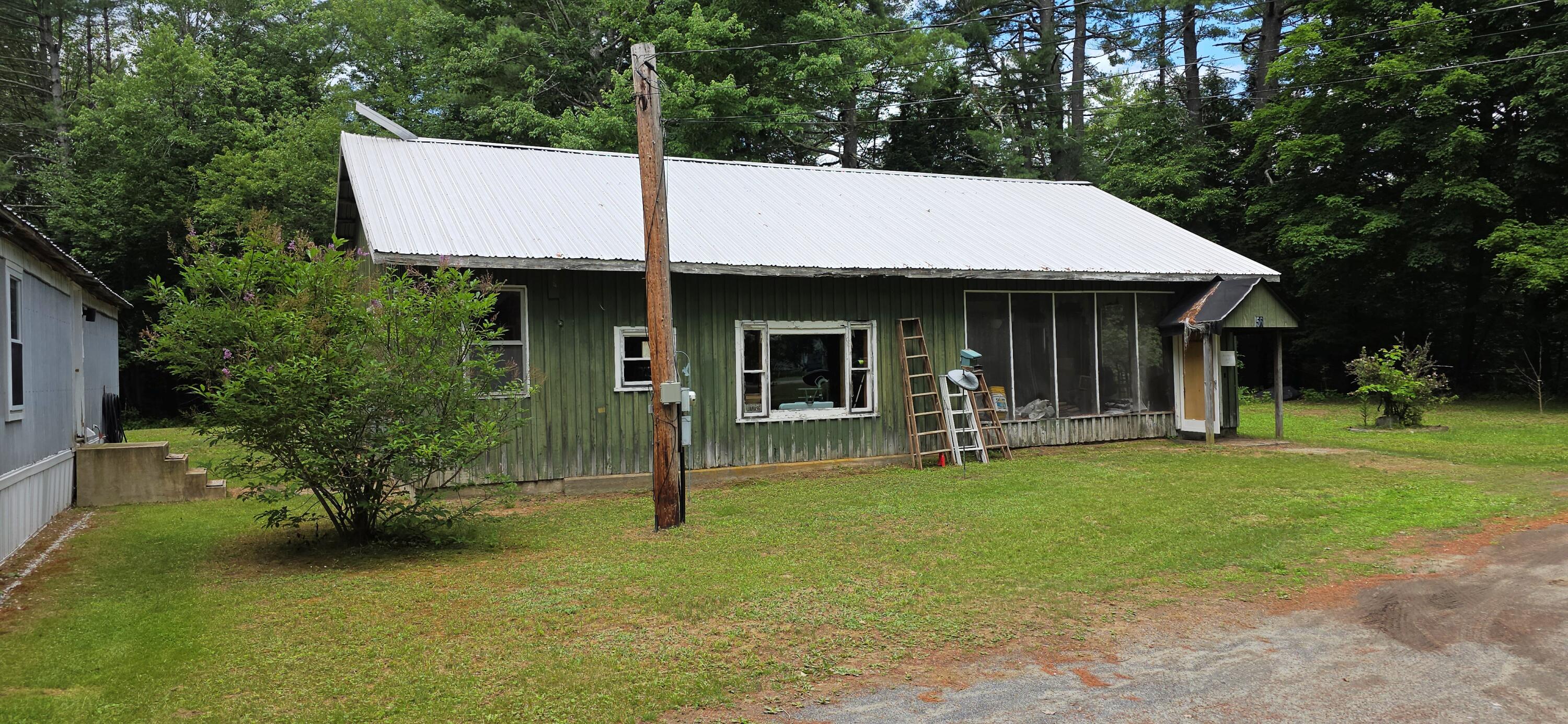 56 Steward Hill Road