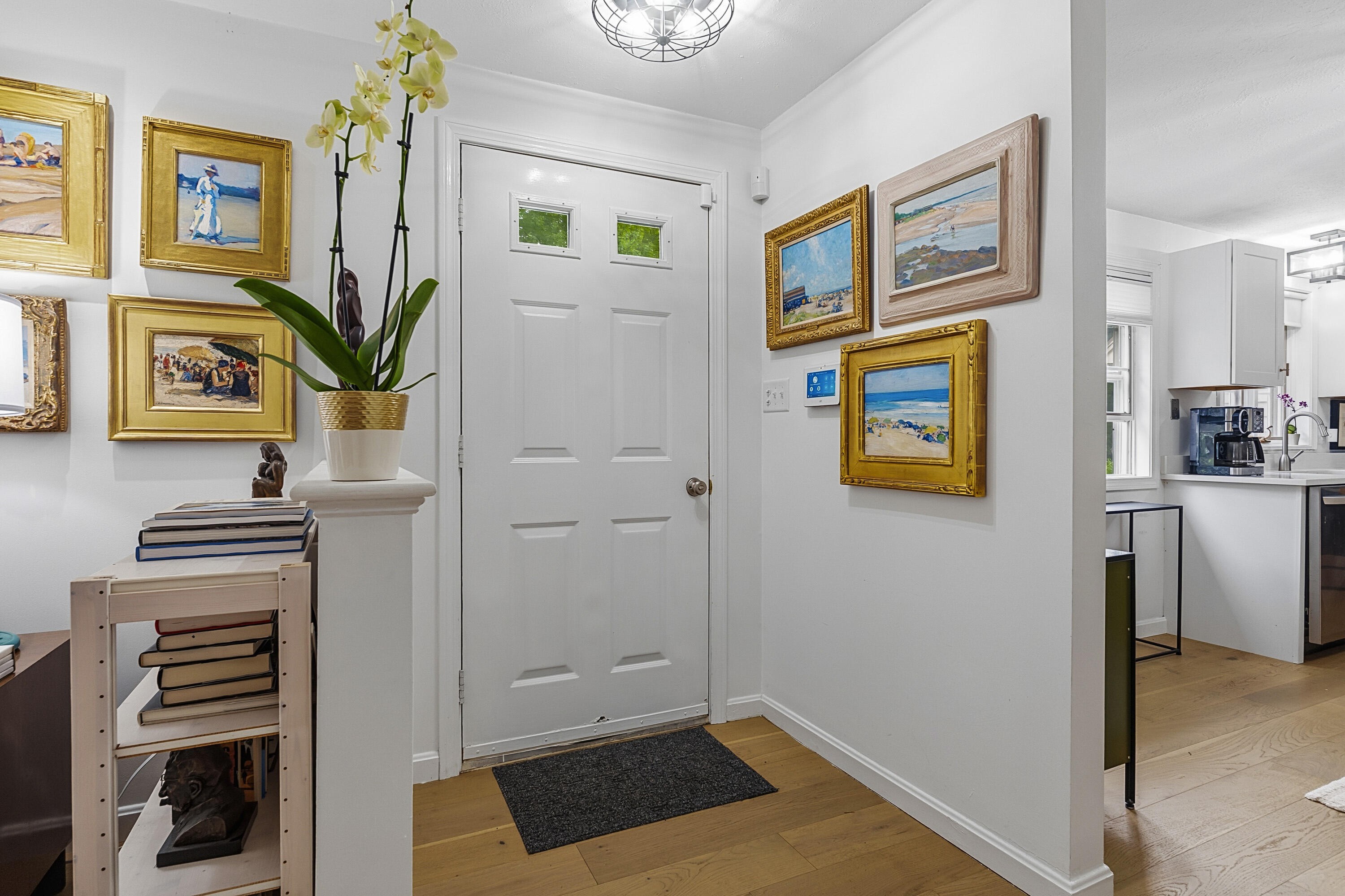 57 Ocean Mdws Drive 57