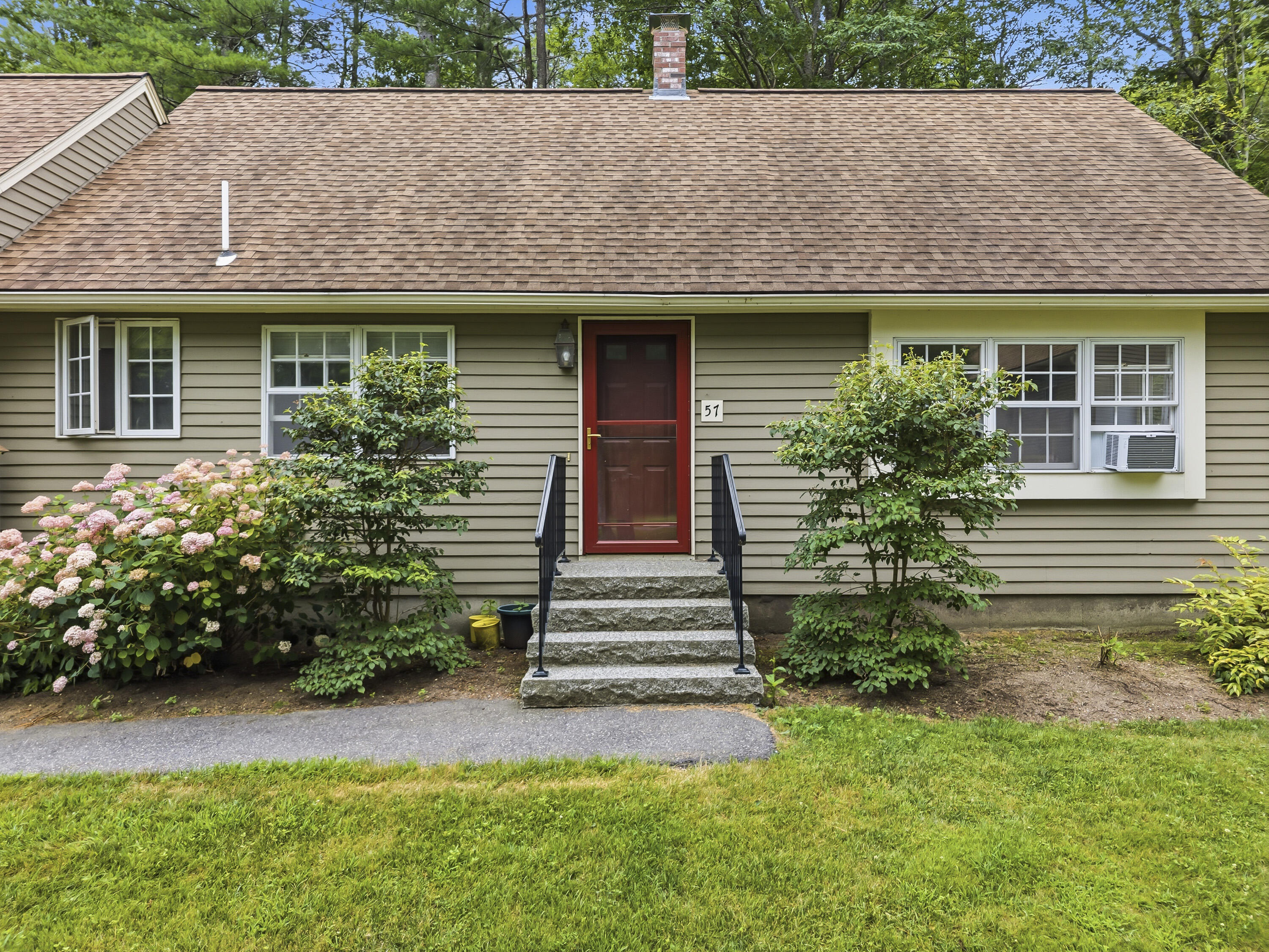 57 Ocean Mdws Drive 57