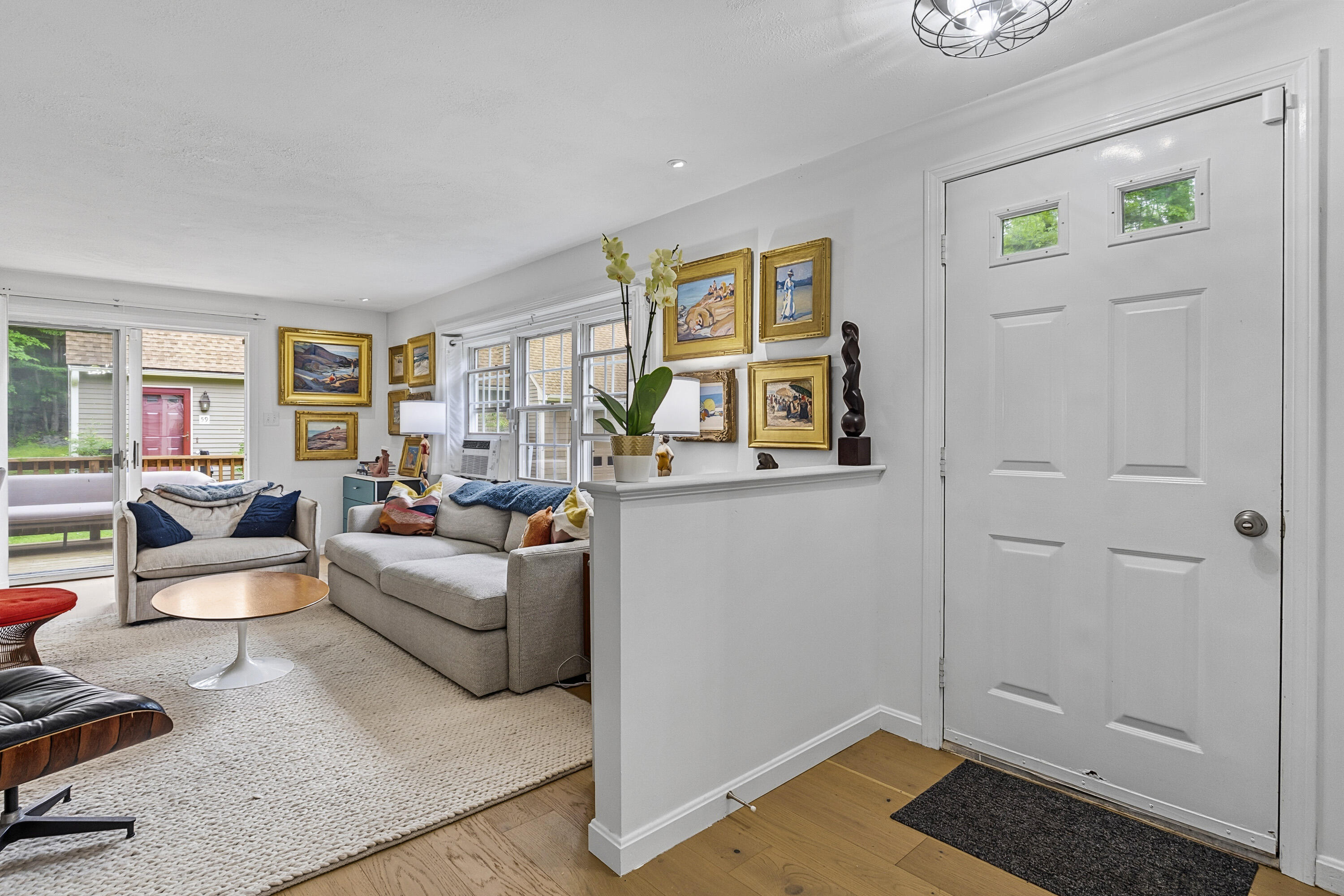 57 Ocean Mdws Drive 57