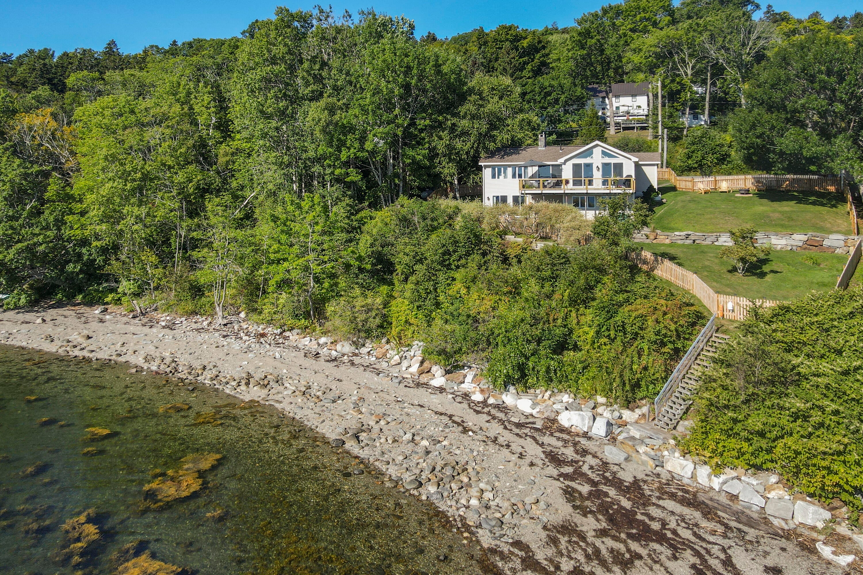 220 Shore Road